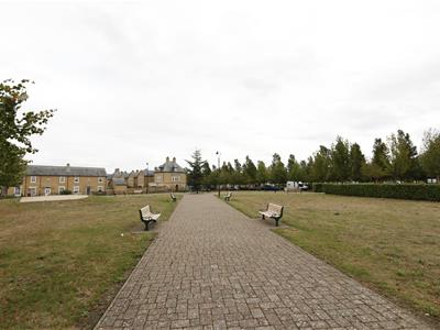 Picture 20